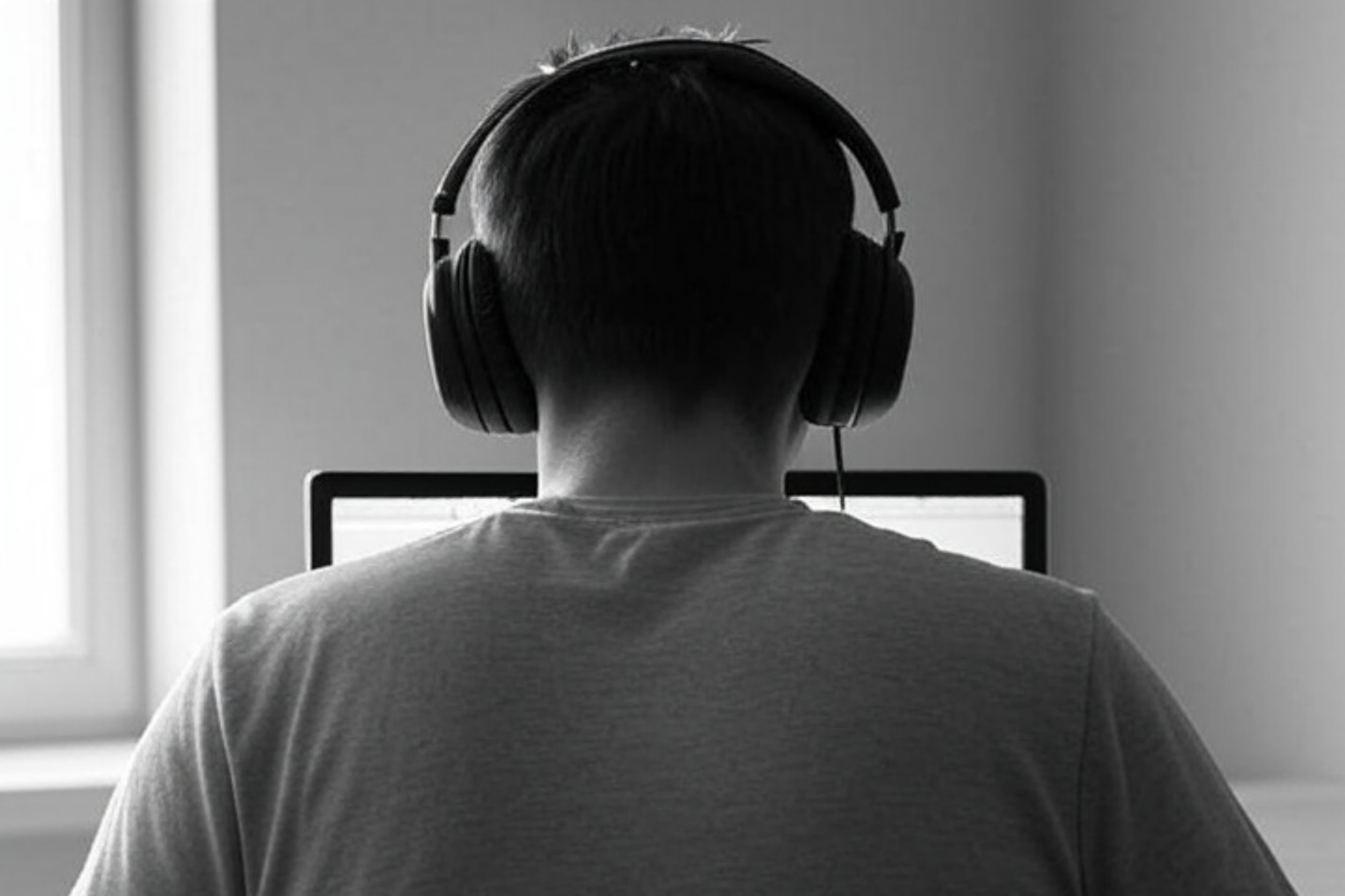 headphones laptop.jpg