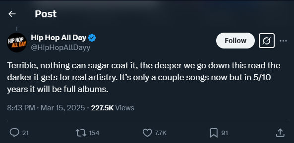 hiphopallday.png