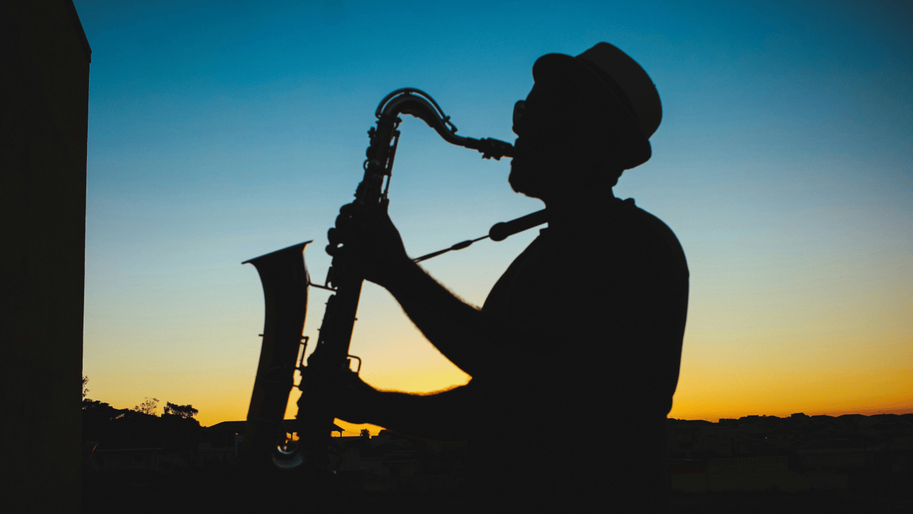 how to create jazz music (pexels-victorfreitas-733767).png