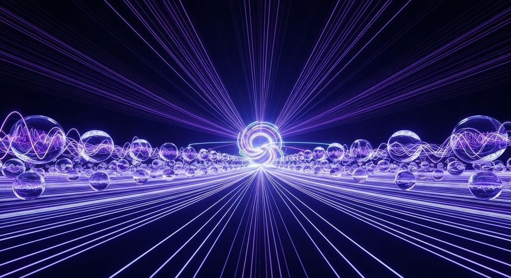 Section Illustration