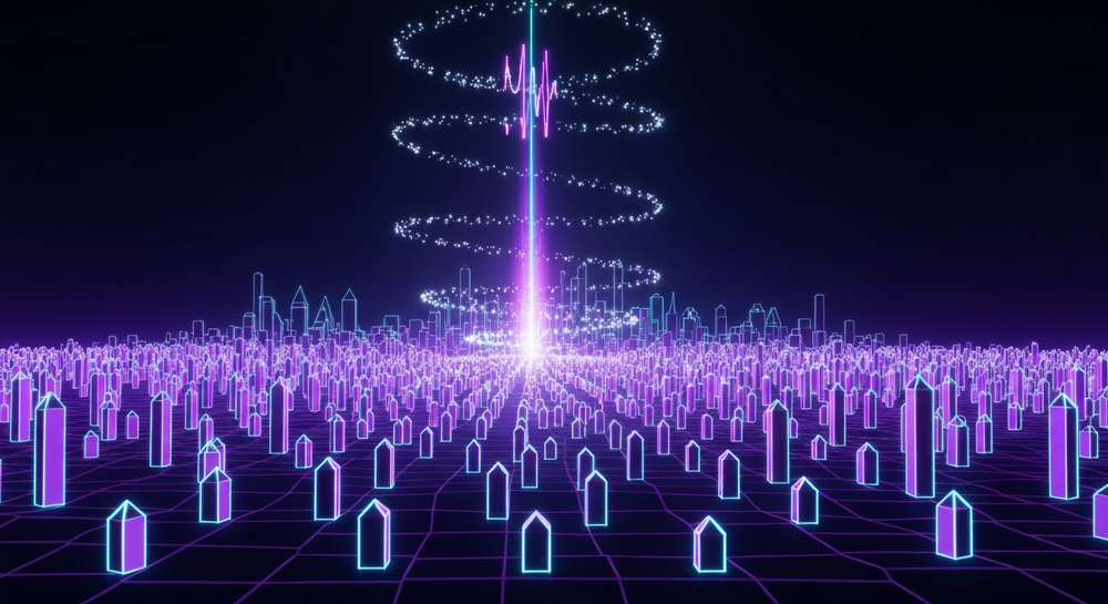NFT Music Platforms That Accept AI-Generated Songs in 2026