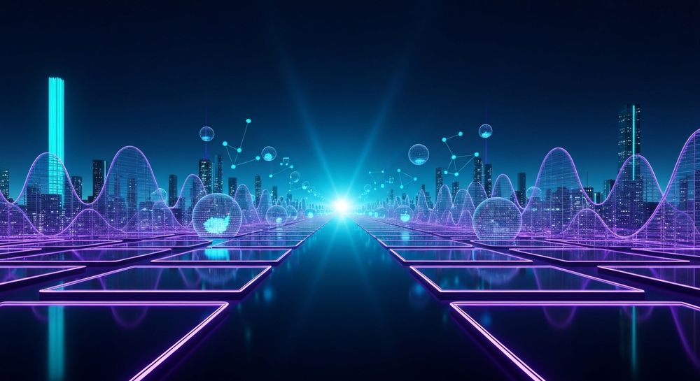 Section Illustration