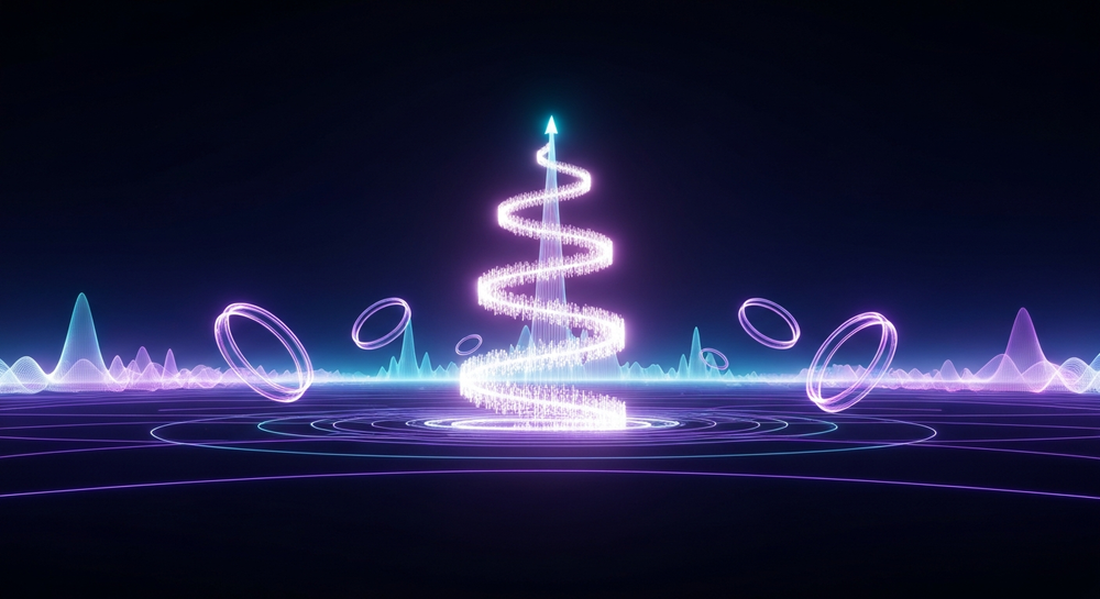 How to Loop a Song: A Complete Audio Looping Tutorial for 2026 | Soundverse