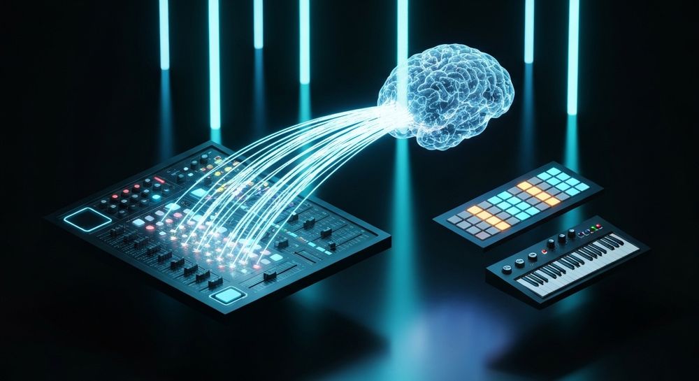 Section Illustration