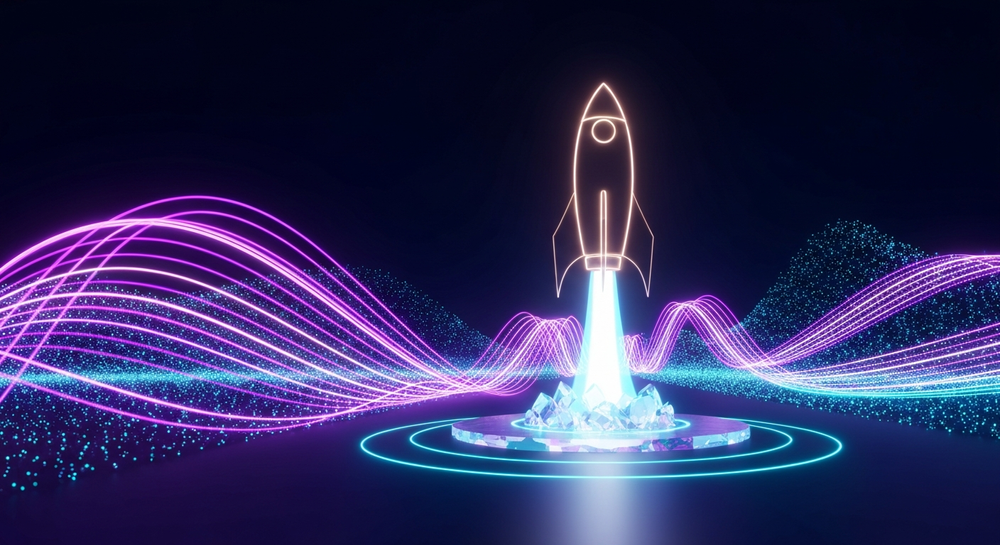 Section Illustration