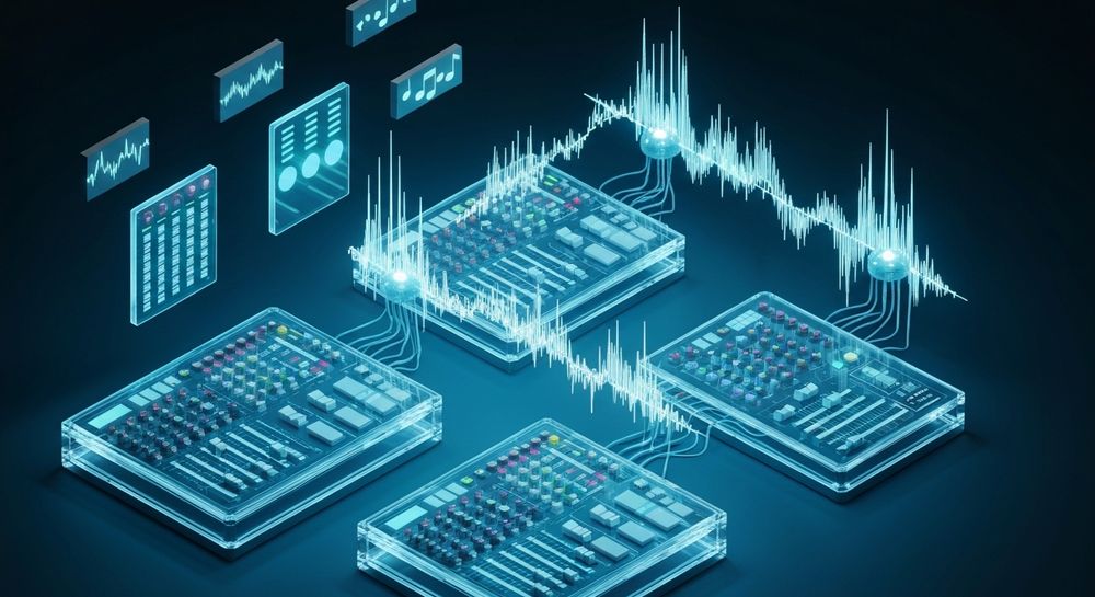 How to Generate Music with AI for Free in 2026