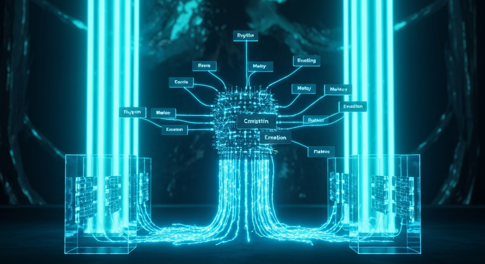 AI Music Sequencing Tools to Watch in 2026 Loudly for commercial content creation
