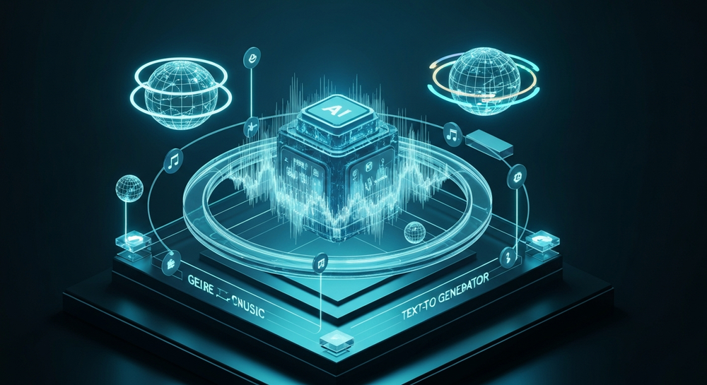 Section Illustration