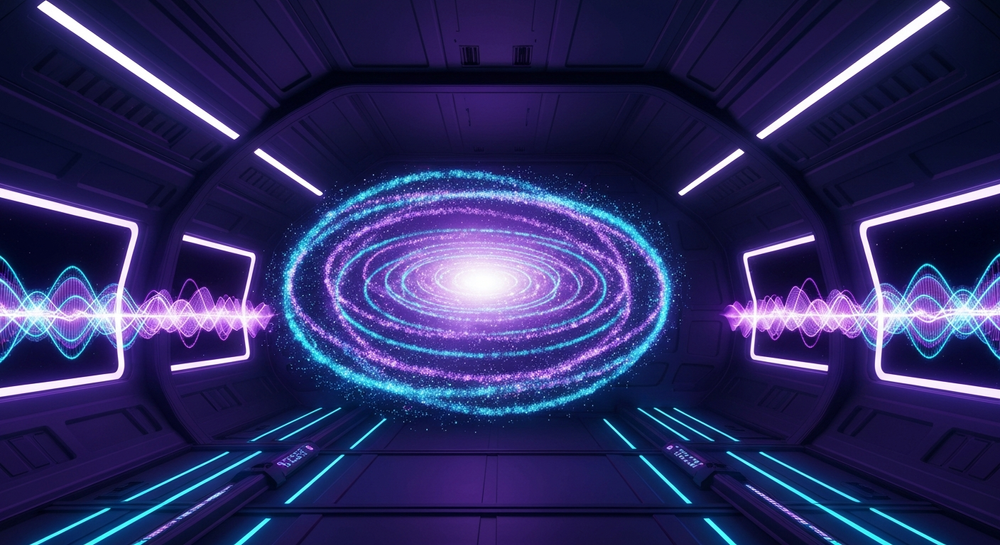 TikTok-Optimized AI Music Creation Guide: How to Make Viral Sounds in 2026