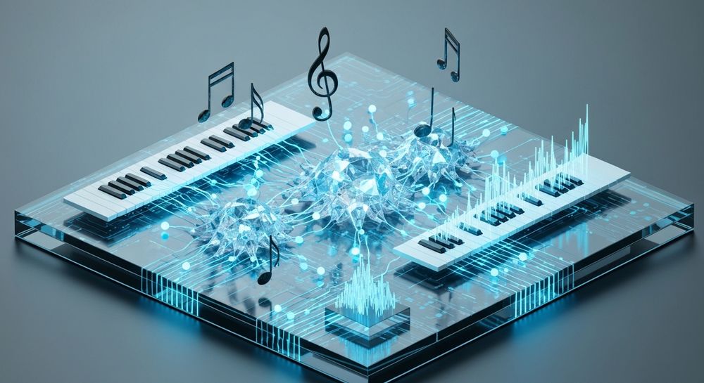 AI Music Education Tools: How Artificial Intelligence is Transforming ...