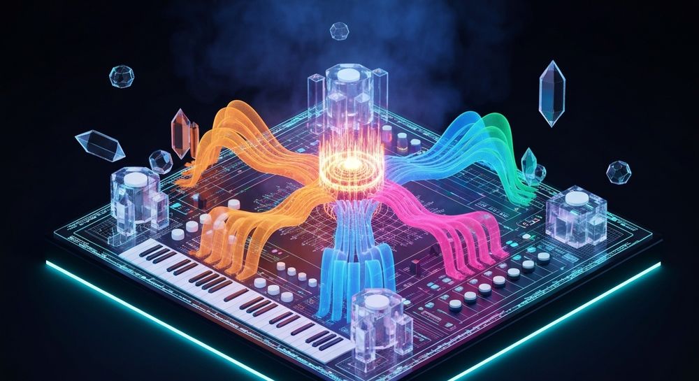 What Kind Of Music Is Popular Today 2026 Global Trends what-kind-of-music-is-popular-today-2026-global-trends