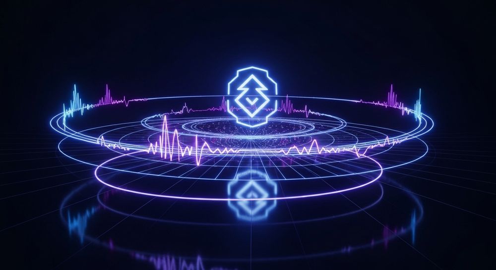 How to Write Hip Hop Lyrics: A 2026 Guide for Aspiring Rappers
