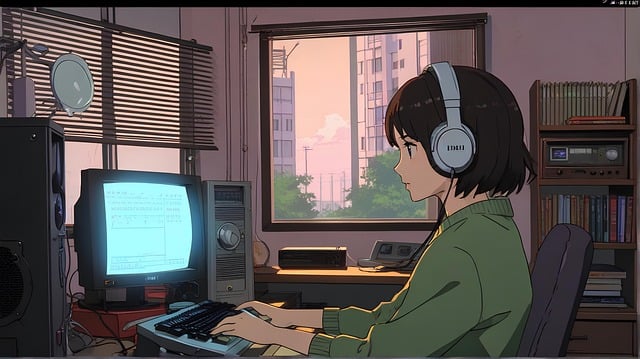 lofi-8796565_640.jpg