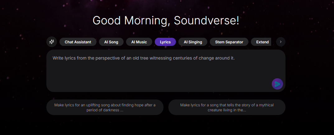 lyrics gen.png