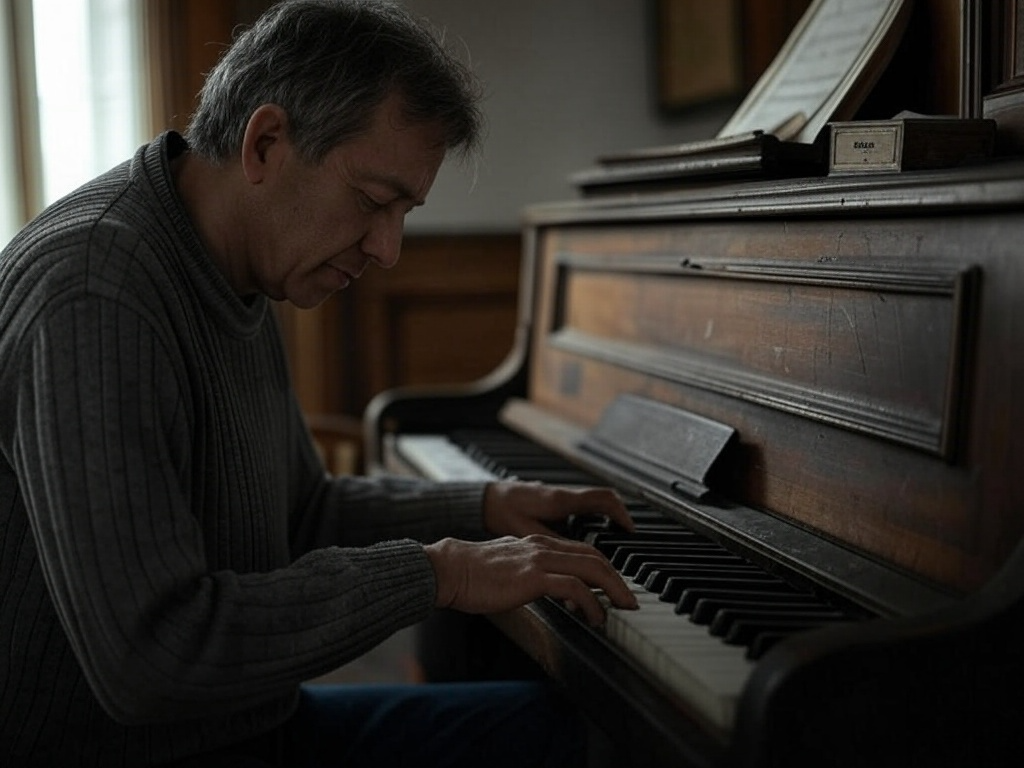 man at piano.png