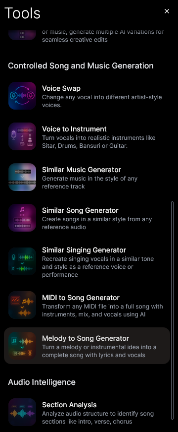 melodytosonginmagictools.png