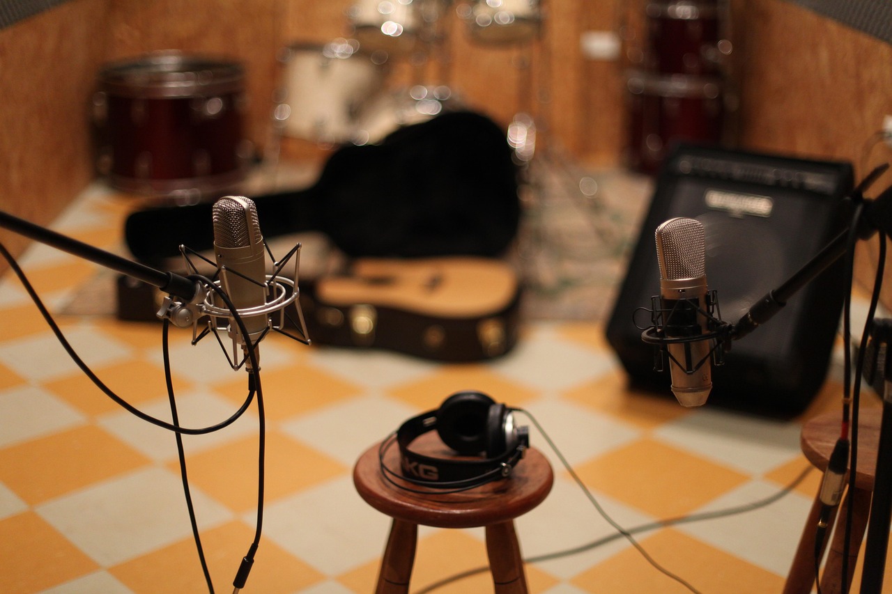 mic-1003559_1280.jpg