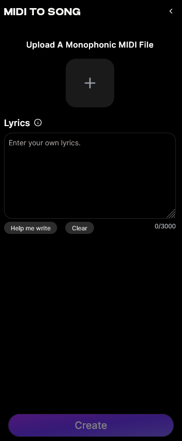 midi to song w lyrics box.png