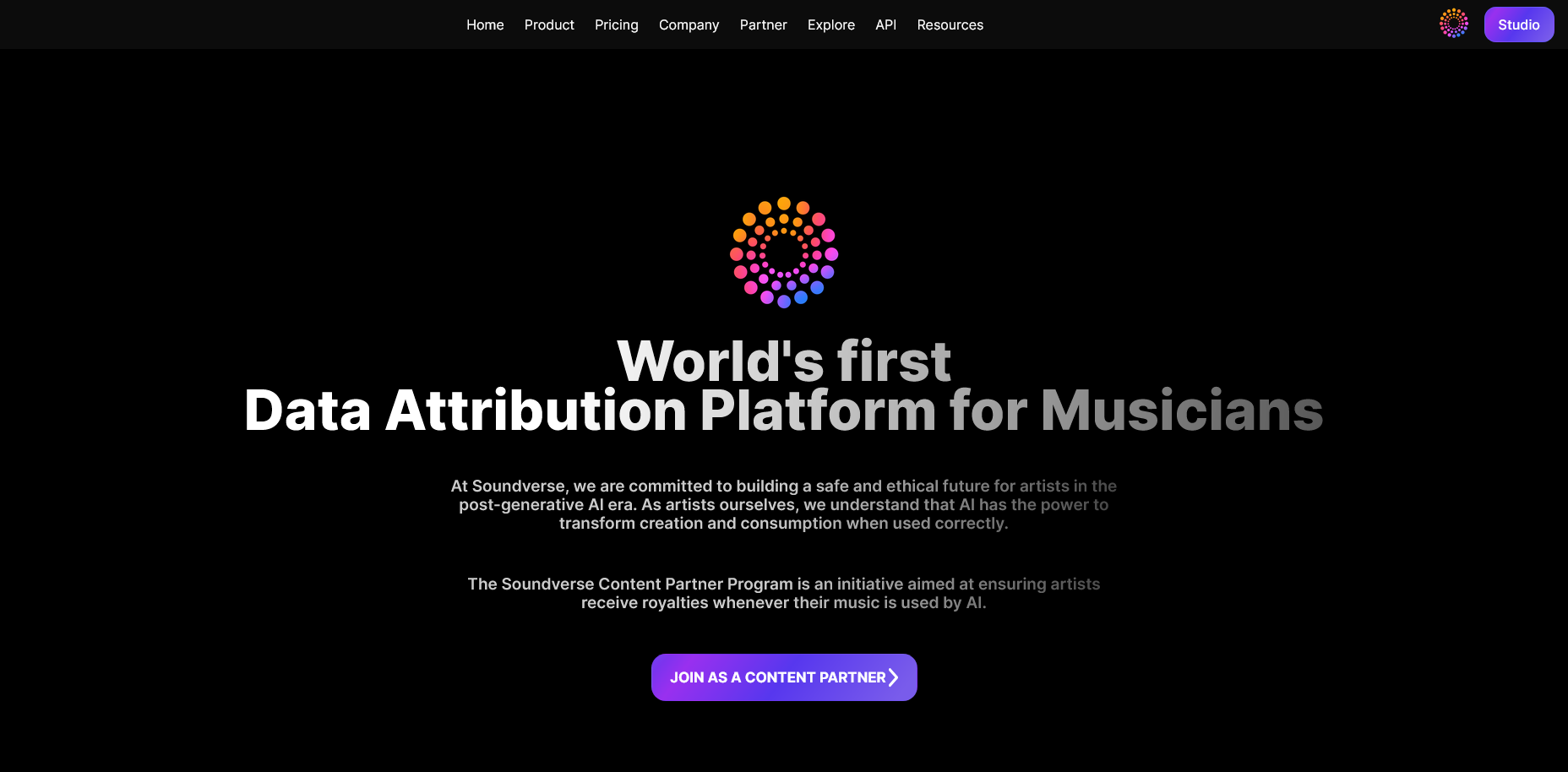 partner program landing page.png