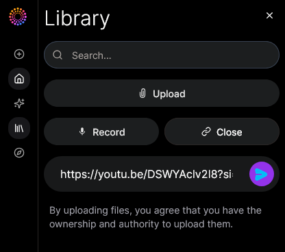paste yt link.png