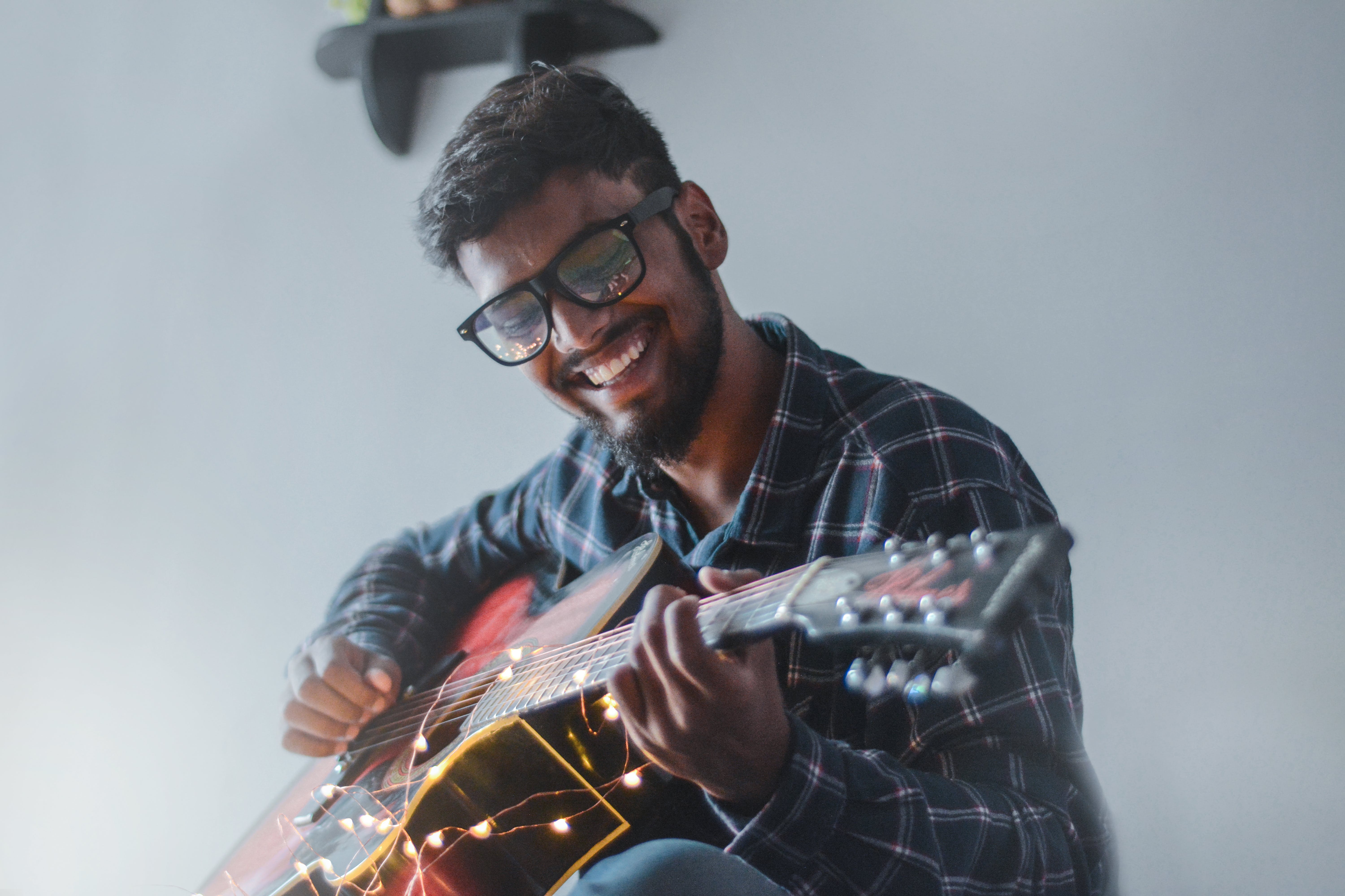 Soundverse Assistant for Music Makers