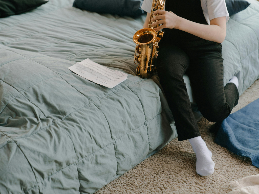 pexels-cottonbro-4709826 (1).jpg