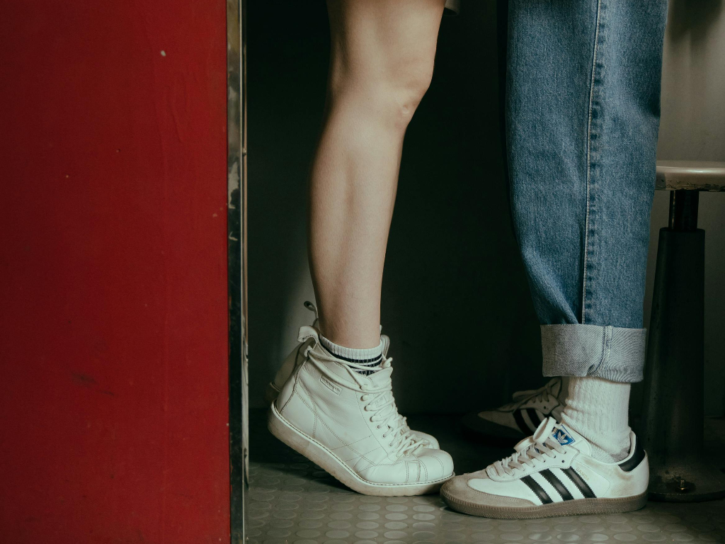 pexels-cottonbro-4858872 (1).jpg