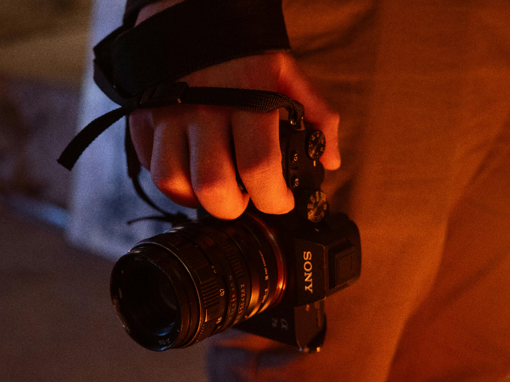 pexels-eyupcan-timur-424989336-31224332 (1).jpg