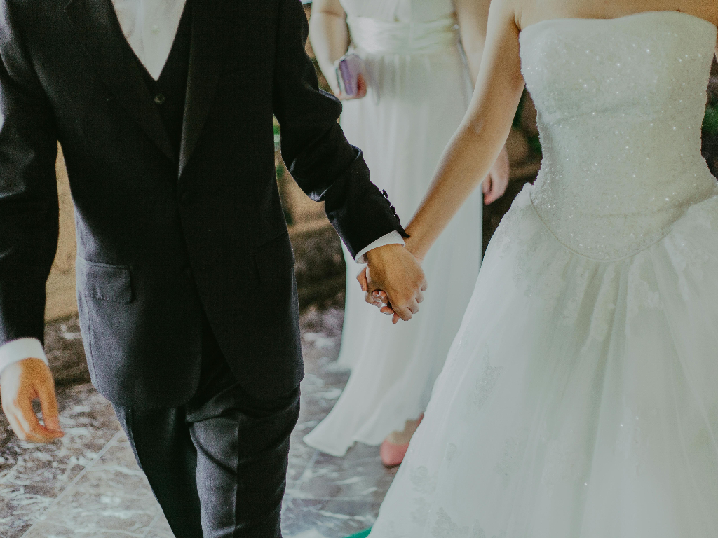 pexels-jeremy-wong-382920-1043902 (1).jpg