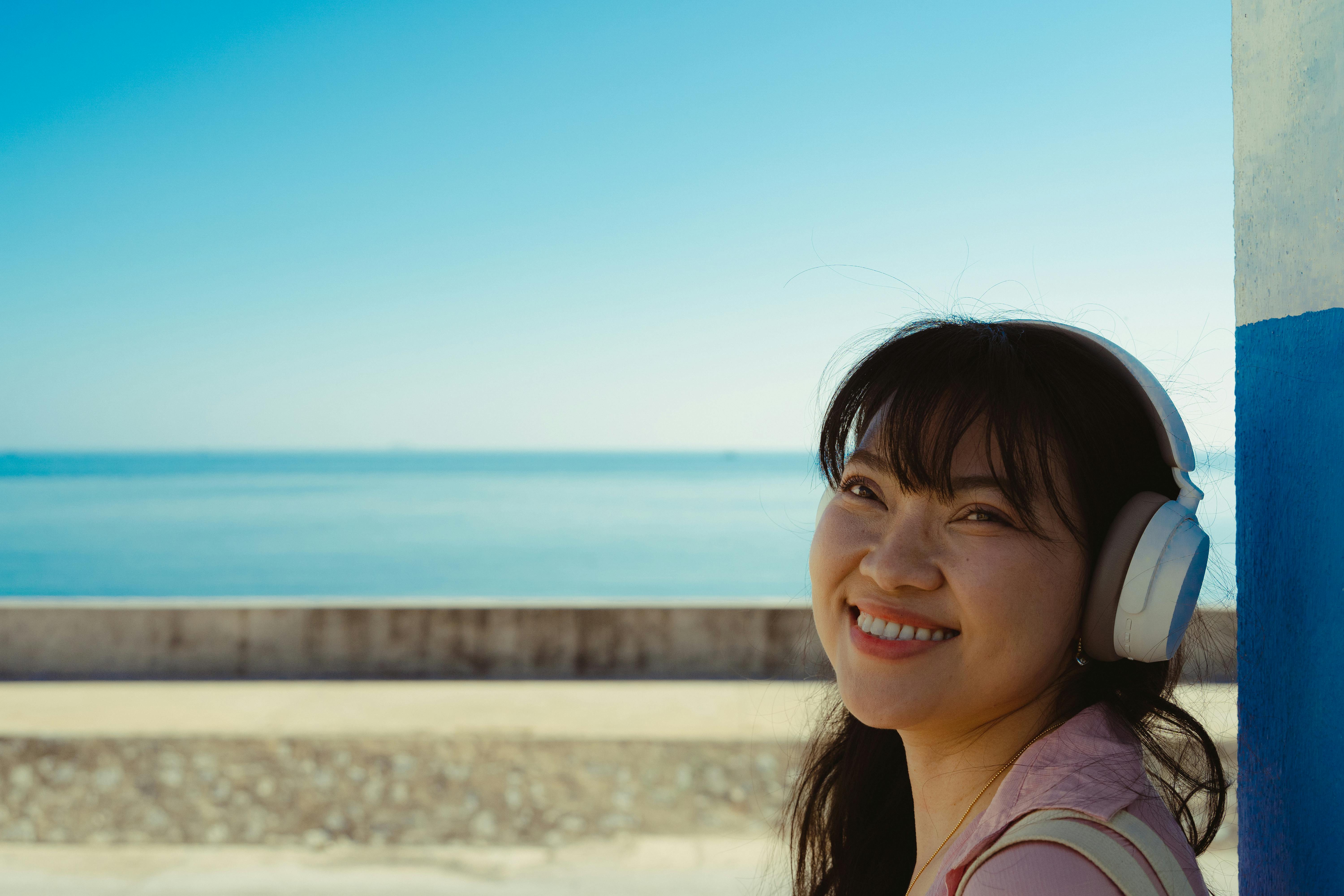 pexels-passengerslover-31427529.jpg