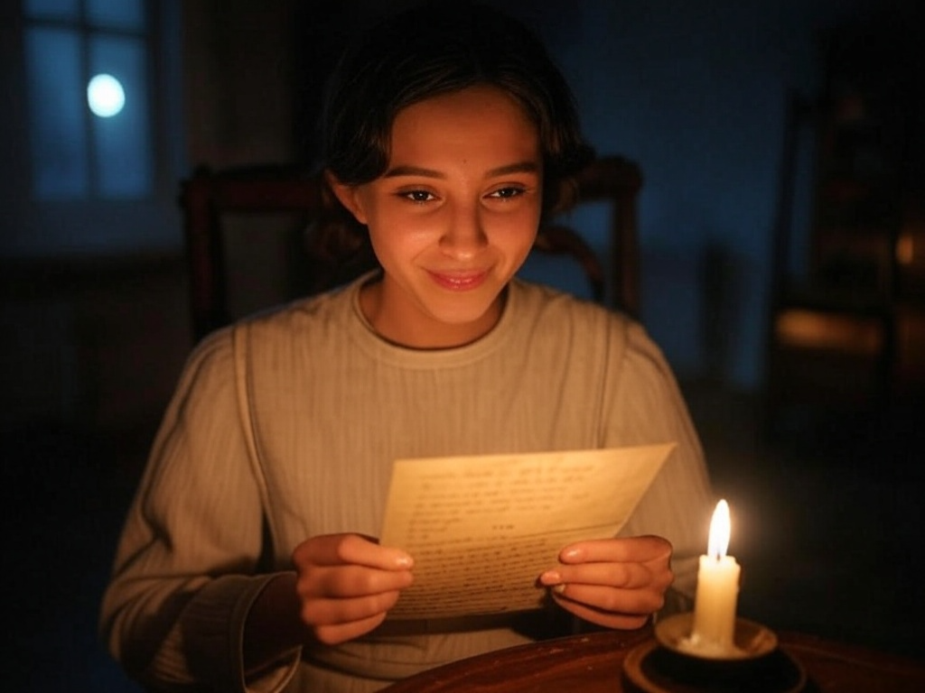 poet by candlelight.png