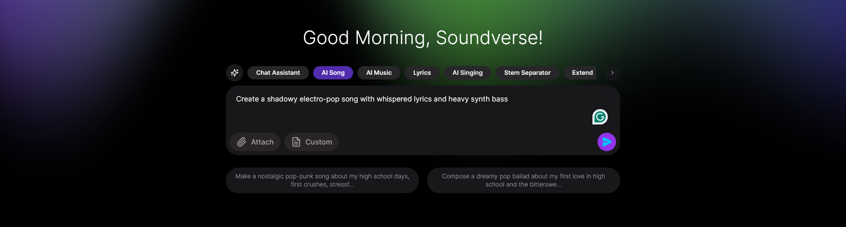 pop prompt - ai song generator.png