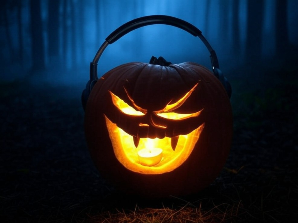 pumpkin headphones.jpg