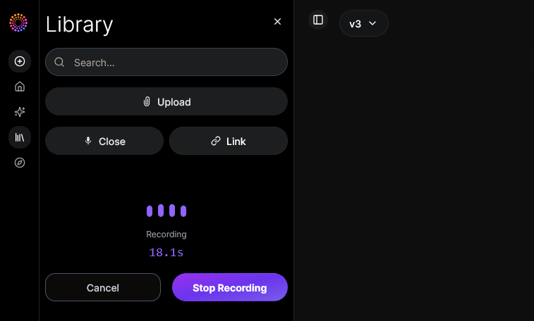 recording.png