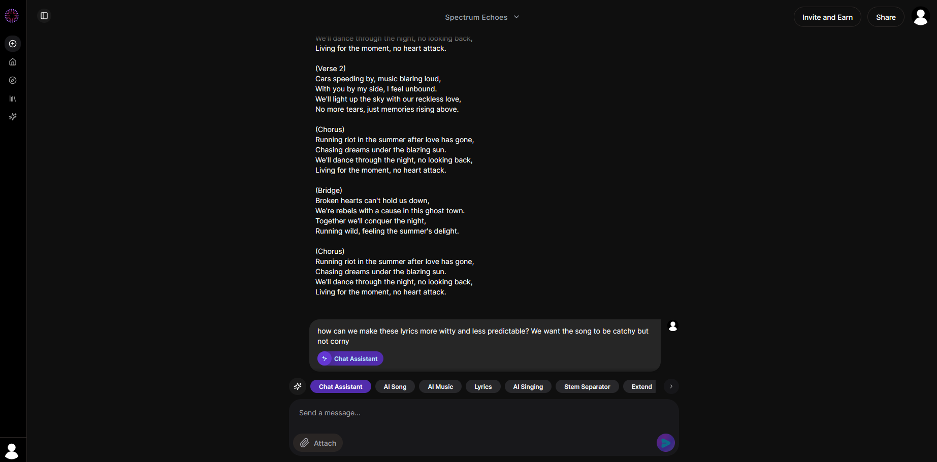 saar lyrics help.png