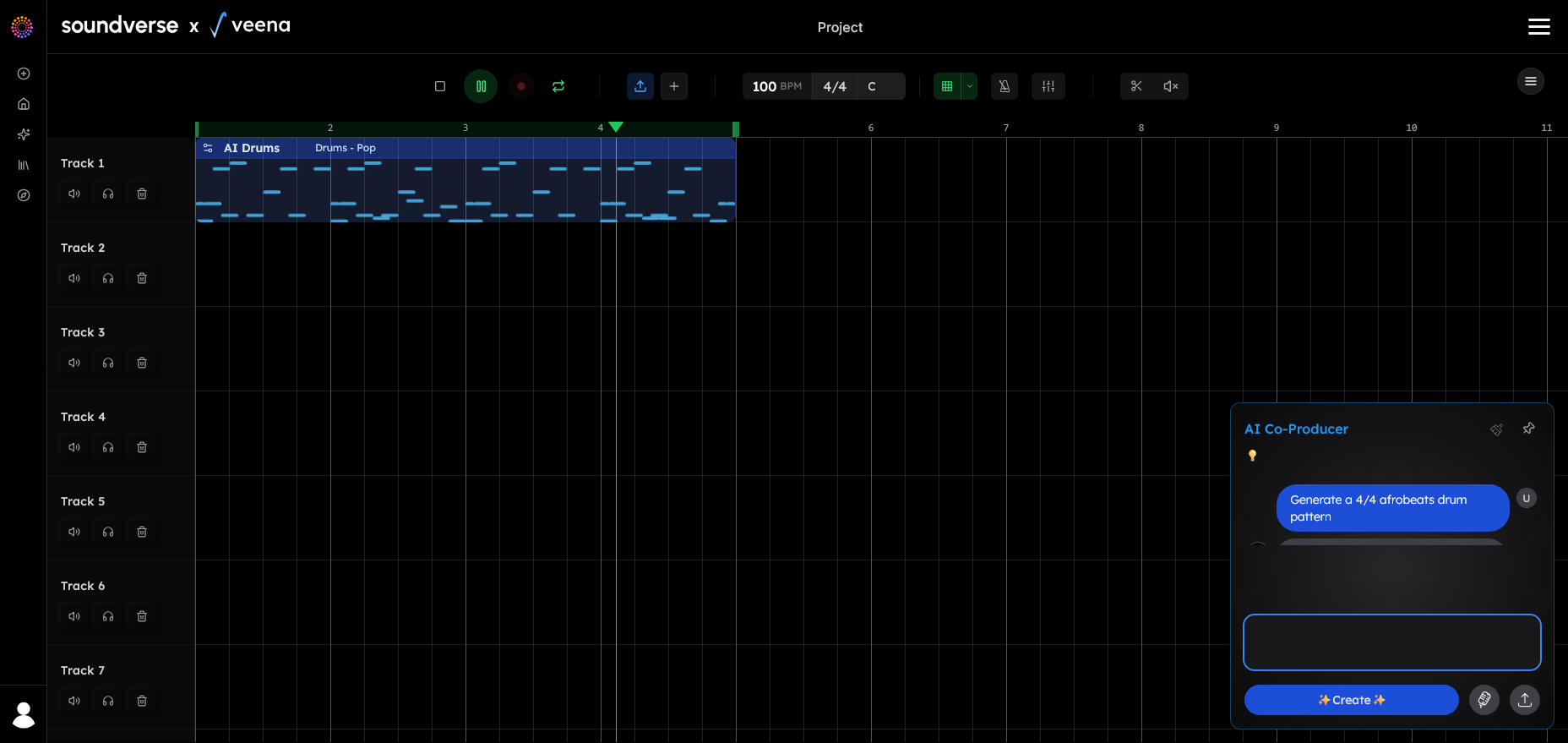 sample generated.png