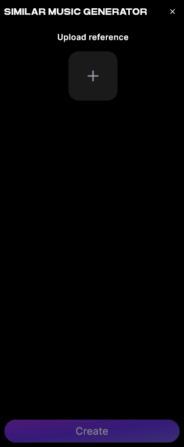 similar song gen (2).png