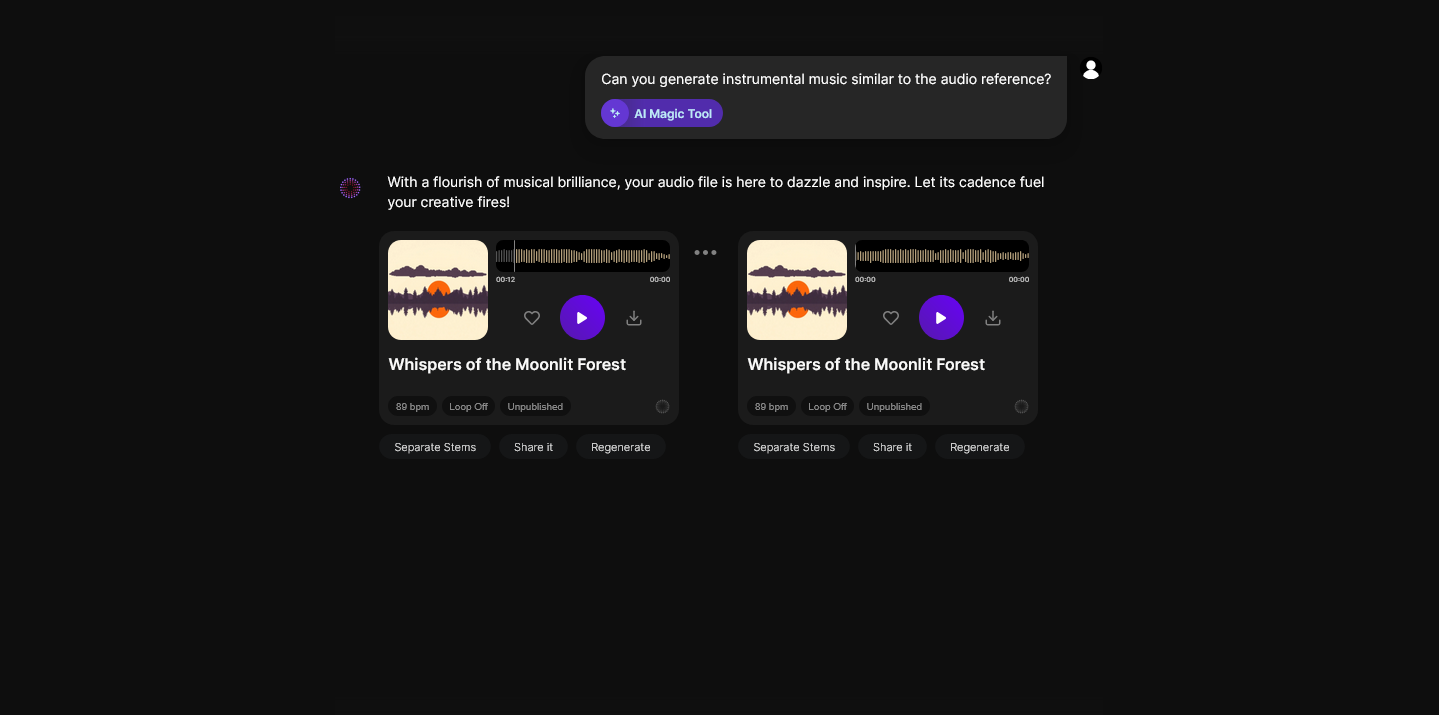 similar song generated.png