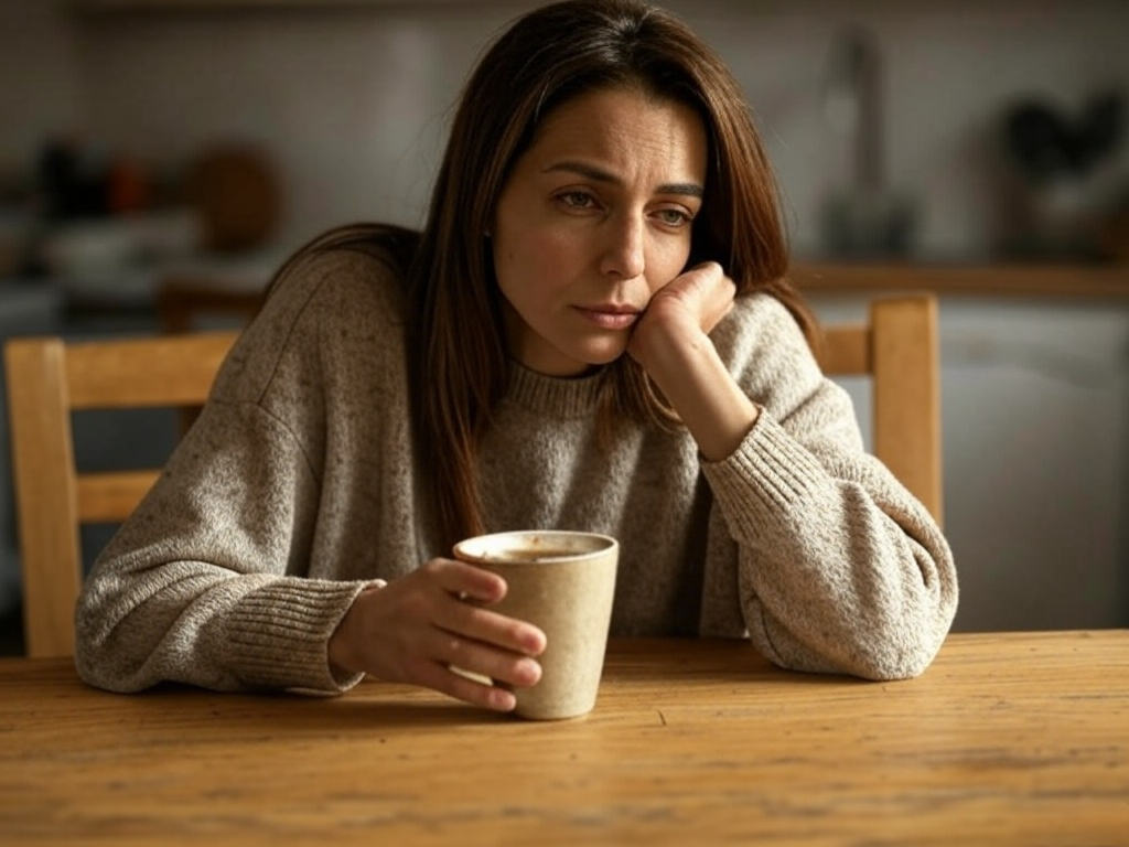 somber woman.png