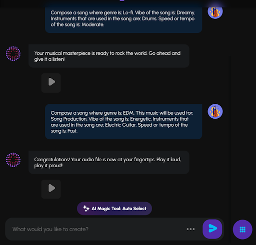 soundverse assistant 1.png