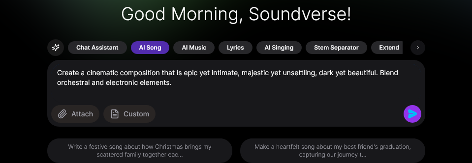 soundverse for short film.png