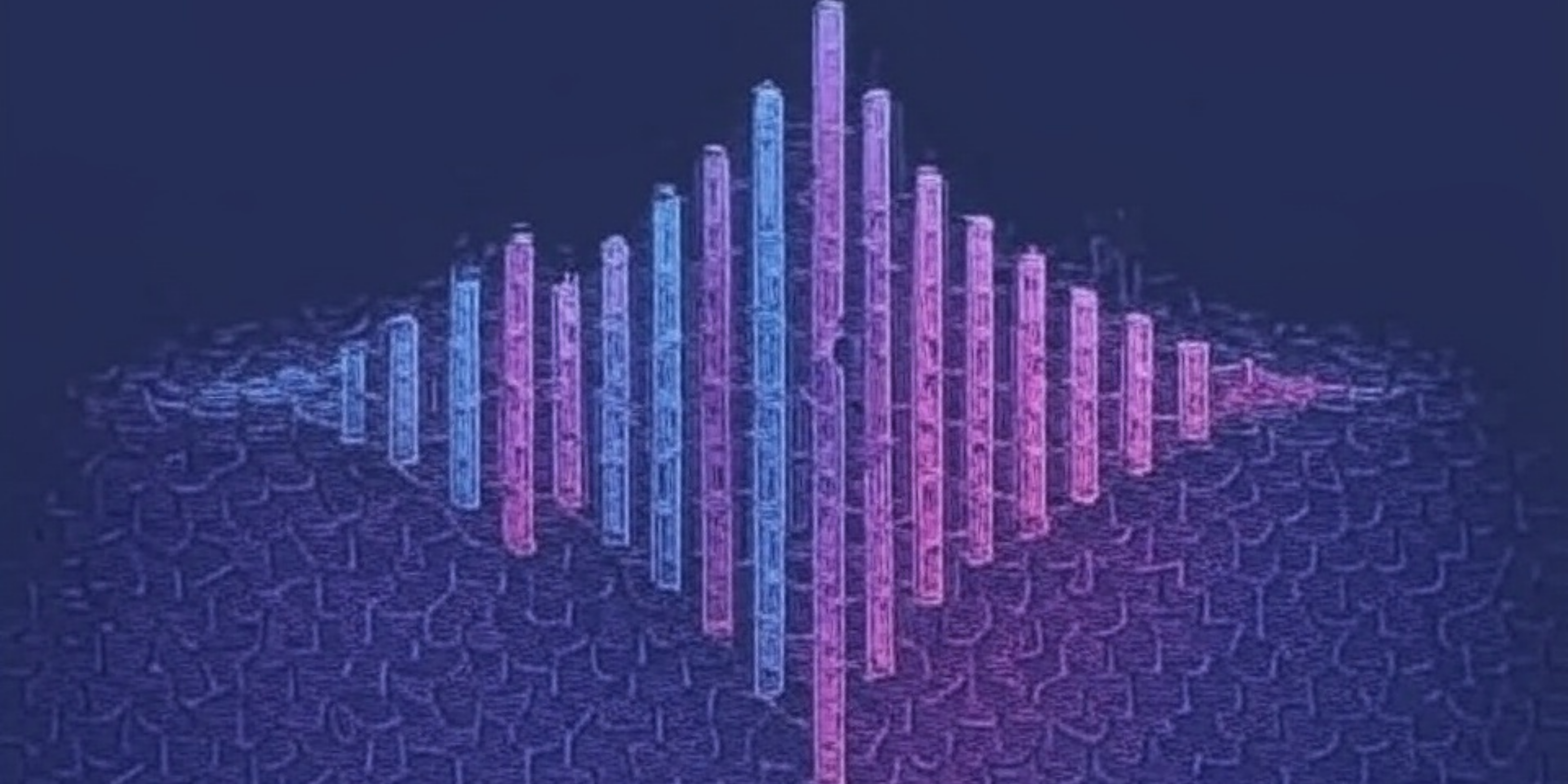 soundverse marketing-Photoroom(1).png