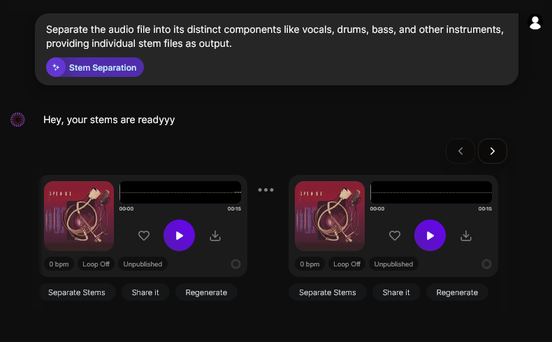 soundverse stem separation.png
