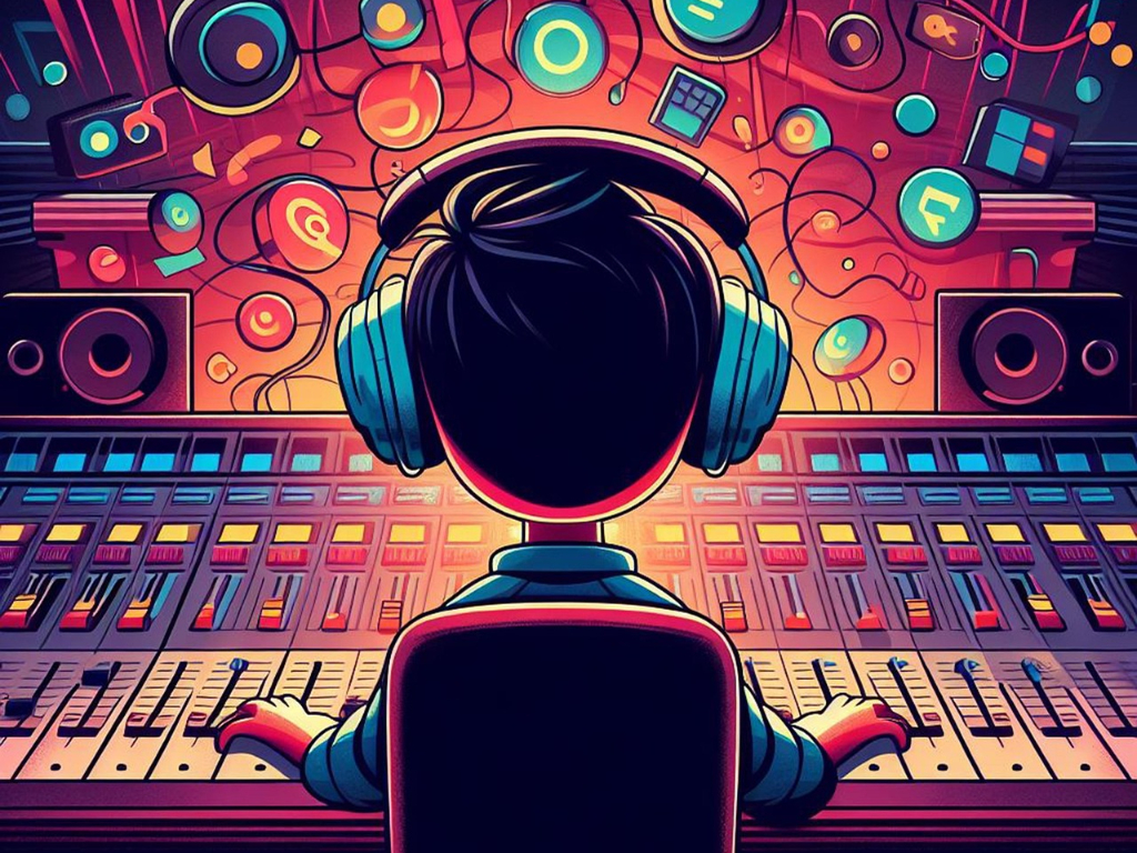 soundverse tags (ai-generated-8352992_1280).jpg