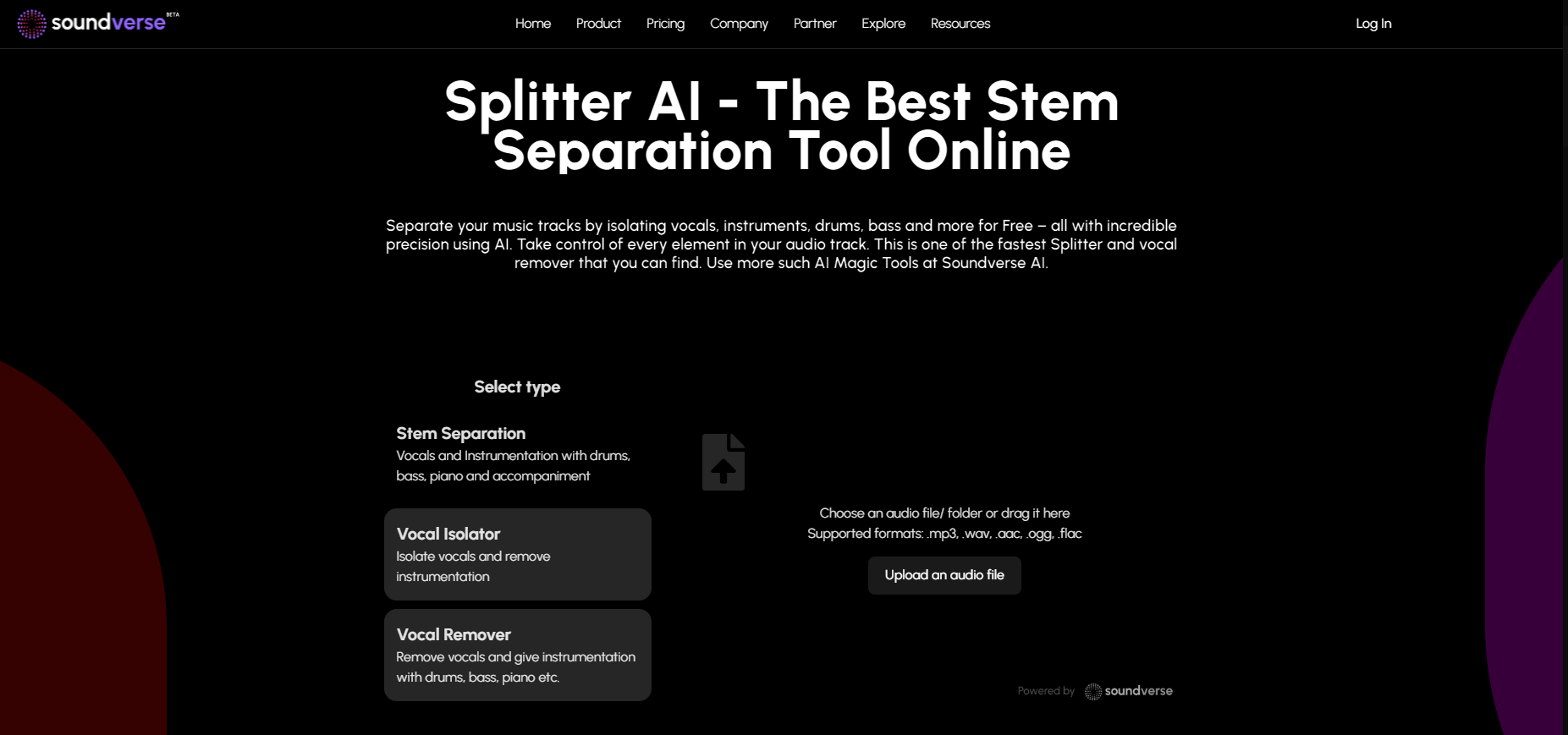 splitter.png