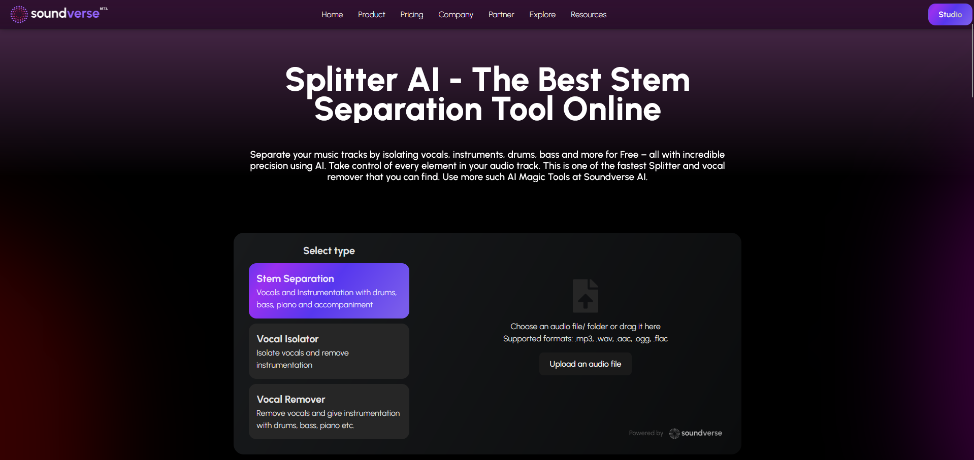 splitter ai.png