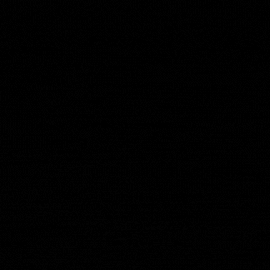 stem separation.gif