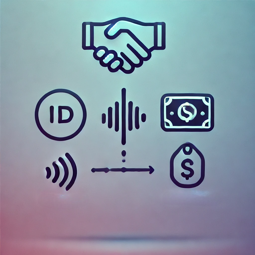 three distinct icons on a smooth gradient background-Photoroom (1).png