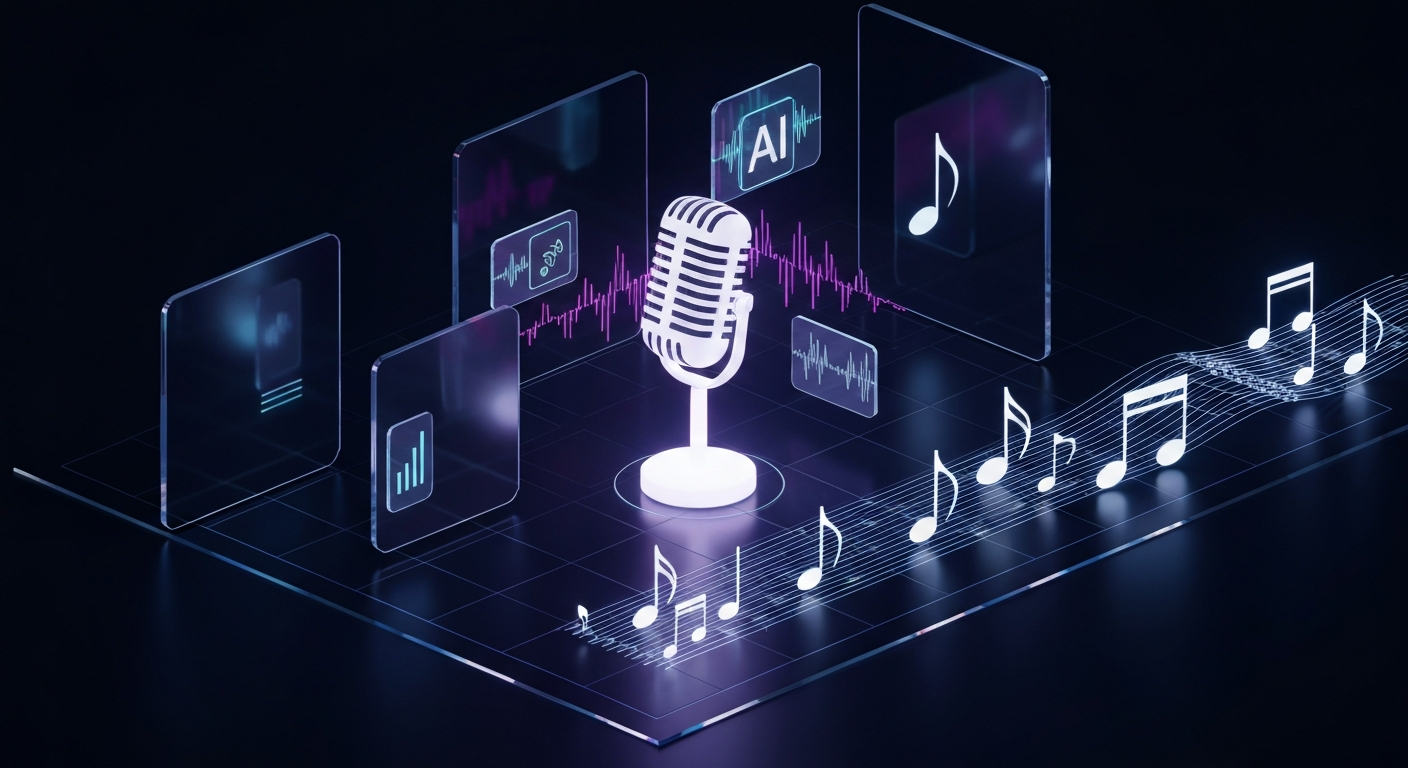 How to Improve Your Singing Voice: Expert Vocal Training Tips for 2026 ...