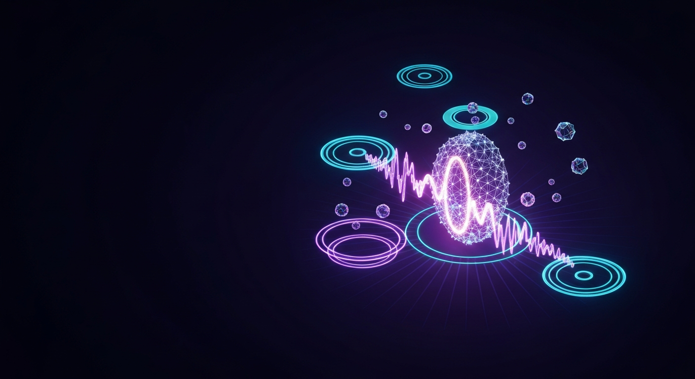 How Creators Use Voice Cloning to Maintain Vocal Consistency in 2026 ...